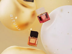 Travel - Fleurs de l’Himalaya