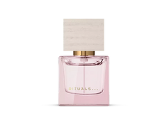 Travel - Fleurs de l’Himalaya