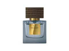 Roi d’Orient 50ml