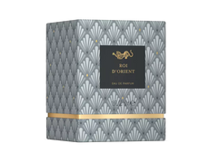 Roi d’Orient 50ml