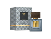 Roi d’Orient 50ml