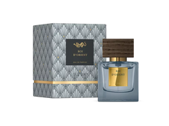 Roi d’Orient 50ml