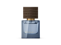 Travel - Roi d’Orient