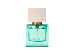 Travel - Soleil d'Or 15ml