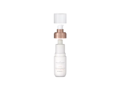 The Ritual of Namaste Glow Anti-Ageing Serum refill