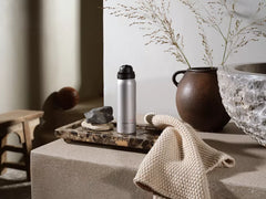 Sport Foaming Shower Gel 50ml