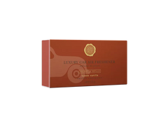 Suede Vanilla Car Perfume USA