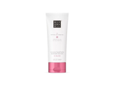The Ritual of Sakura Recovery Hand Balm