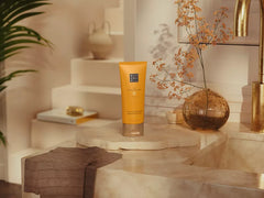 The Ritual of Mehr Recovery Hand Balm