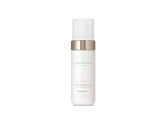 The Ritual of Namaste Gentle Cleansing Foam