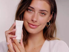 The Ritual of Namaste Skin Brightening Face Exfoliator 30ml