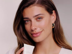 The Ritual of Namaste Skin Brightening Face Exfoliator 30ml