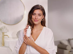 The Ritual of Namaste Gentle Eye Make-Up Remover