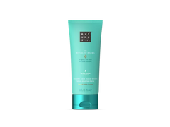 The Ritual of Karma Instant Care Hand Lotion