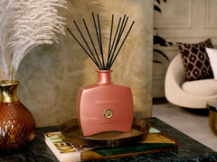 Smooth Violet USA Fragrance Sticks