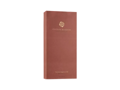 Cotton Blossom USA Fragrance Sticks