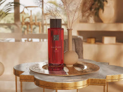 The Ritual of Ayurveda Bath Foam