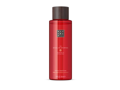 The Ritual of Ayurveda Bath Foam