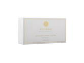 Goji Berry Car Perfume USA