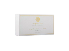 Goji Berry Car Perfume USA