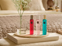 The Ritual of Karma Hair & Body Mist