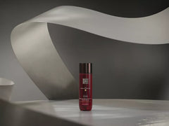 The Ritual of Ayurveda Shower Oil