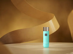 The Ritual of Karma Shower Oil