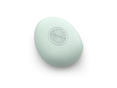 The Ritual of Karma Shampoo & Body Bar