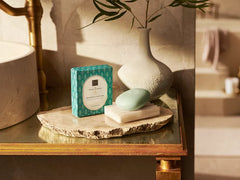 The Ritual of Karma Shampoo & Body Bar