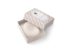 The Ritual of Namaste Facial Cleansing Bar