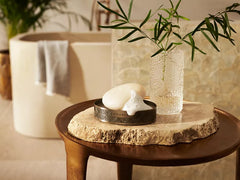 The Ritual of Namaste Facial Cleansing Bar