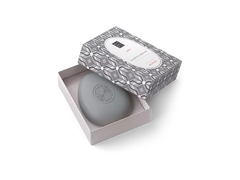 Rituals Sport Shampoo & Body Bar