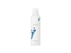 Amsterdam Collection Foaming Shower Gel