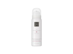 The Ritual of Sakura Foaming Shower Gel 50ml