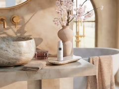 The Ritual of Sakura Foaming Shower Gel 50ml