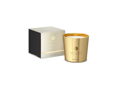 Sweet Jasmine Scented Candle 1600g