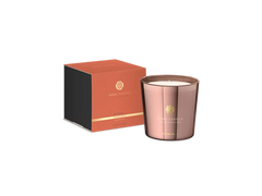 Suede Vanilla Scented Candle 1600g