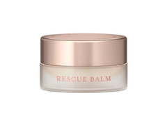 Fortune Balms - Rescue Balm