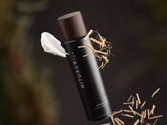 Rituals Homme Shave Foam