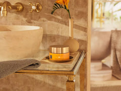 The Ritual of Mehr Body Scrub