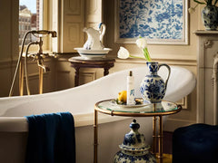 Amsterdam Collection Body Mist