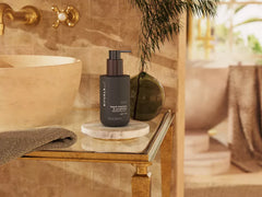 Homme 2-in-1 Beard shampoo & conditioner