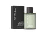 Homme After Shave Refreshing Gel