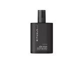 Homme After Shave Soothing Balm