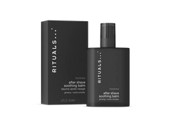 Homme After Shave Soothing Balm