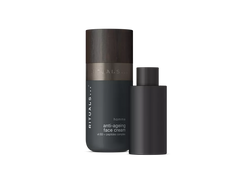 Homme Anti-Ageing face cream