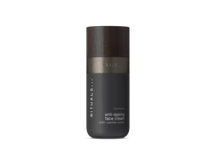 Homme Anti-Ageing face cream