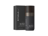 Homme Anti-Ageing face cream