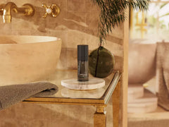 Homme Beard Hydrator