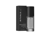 Homme Beard Hydrator
